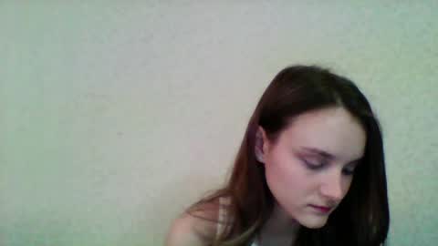 Snapshot of dolcezza_ chatting on 03-26-26, 02:22 dolcezza_ online show from 03-26-26, 02:22
