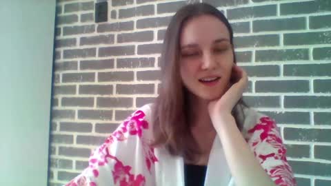 dolcezza_ online show from 04-15-26, 11:28