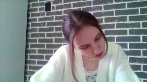 dolcezza_ online show from 04-20-26, 10:29