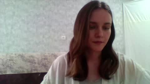 dolcezza_ online show from 05-08-26, 11:15