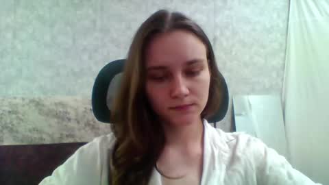 dolcezza_ online show from 05-18-26, 11:16