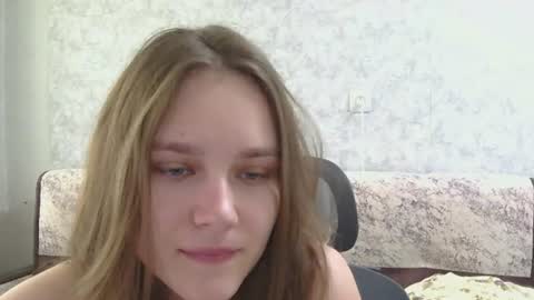 dolcezza_ online show from 07-21-26, 11:34