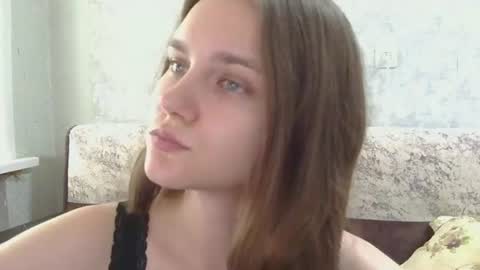 dolcezza_ online show from 07-28-26, 09:37