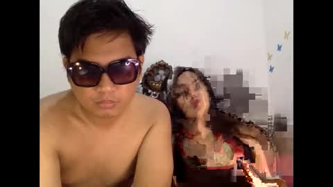 dolf william online show from 12-03-24, 01:54