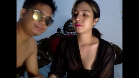 dolf william online show from 12-28-24, 01:17