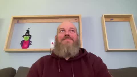 dolins online show from 10-14-25, 07:03