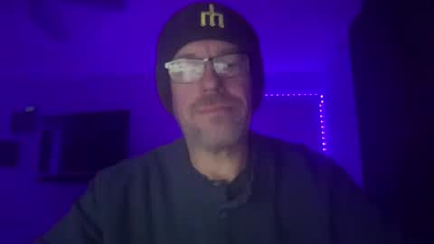 dolins online show from 06-04-26, 07:03