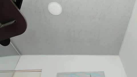 Snapshot of doll10starx chatting on 02-19-26, 03:52 Ludika Santiago online show from 02-19-26, 03:52