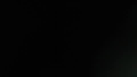Snapshot of doll10starx chatting on 04-01-26, 02:01 Ludika Santiago online show from 04-01-26, 02:01