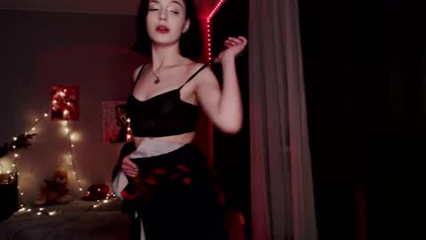 doll1_maiya online show from 02-09-26, 07:18