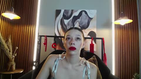 doll4anall online show from 04-25-26, 11:57