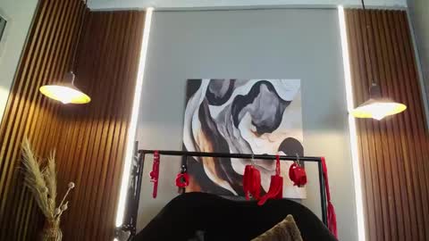 doll4anall online show from 04-25-26, 01:41