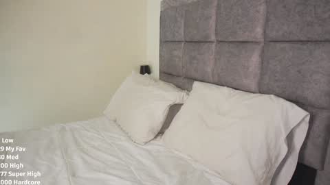 Alice y Ros online show from 01-28-25, 12:11