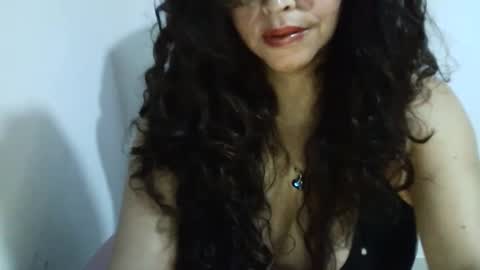 doll78latin online show from 10-07-25, 12:24