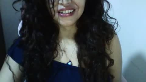 doll78latin online show from 10-19-25, 02:29