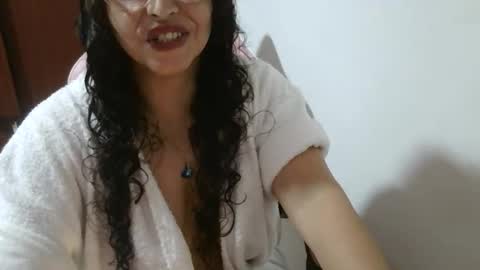 doll78latin online show from 05-02-26, 12:04