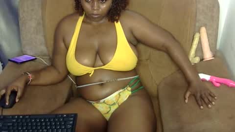 doll_9 online show from 09-17-25, 01:13