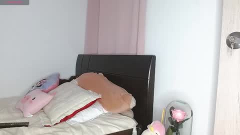 Snapshot of doll_and_sex chatting on 12-30-24, 04:20 Auro and Santiago online show from 12-30-24, 04:20