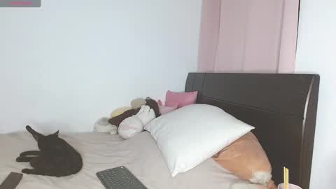 Snapshot of doll_and_sex chatting on 01-21-25, 03:26 Auro and Santiago online show from 01-21-25, 03:26