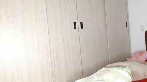 Snapshot of doll_and_sex chatting on 02-20-25, 03:12 Auro and Santiago online show from 02-20-25, 03:12