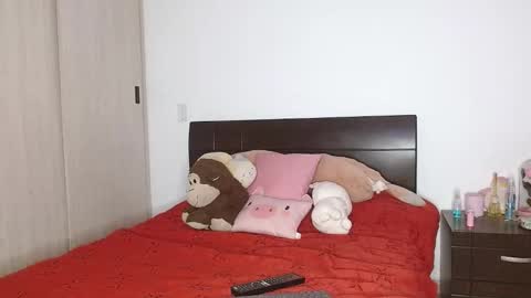 Snapshot of doll_and_sex chatting on 03-02-25, 04:28 Auro and Santiago online show from 03-02-25, 04:28