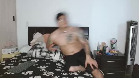 Snapshot of doll_and_sex chatting on 03-12-25, 02:41 Auro and Santiago online show from 03-12-25, 02:41