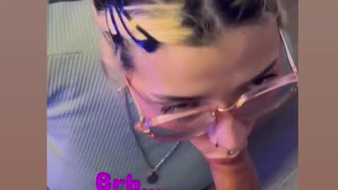 Snapshot of doll_and_sex chatting on 09-23-25, 03:31 Auro and Santiago online show from 09-23-25, 03:31