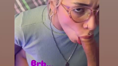 Snapshot of doll_and_sex chatting on 12-03-25, 03:14 Auro and Santiago online show from 12-03-25, 03:14