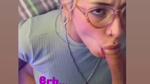 Auro and Santiago online show from 12-16-25, 03:44