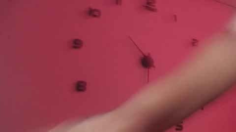 doll_and_thebrown online show from 02-05-26, 07:02