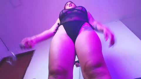 doll_and_thebrown online show from 04-28-26, 02:10