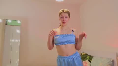 Ann online show from 03-13-26, 07:31