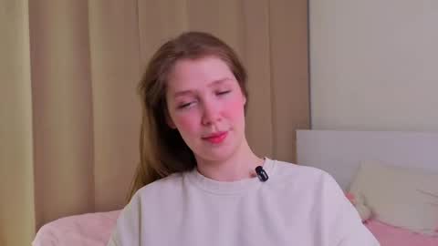 Ann online show from 04-27-26, 08:29