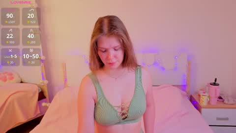 Ann online show from 06-10-26, 07:24