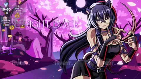 Bella  online show from 02-20-25, 11:21