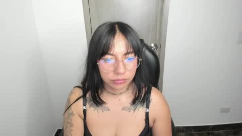 Doll Channelx online show from 04-03-26, 03:04