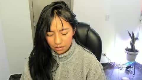 Doll Channelx online show from 05-13-26, 02:31