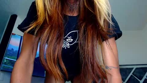 doll_cummx online show from 05-23-26, 12:31