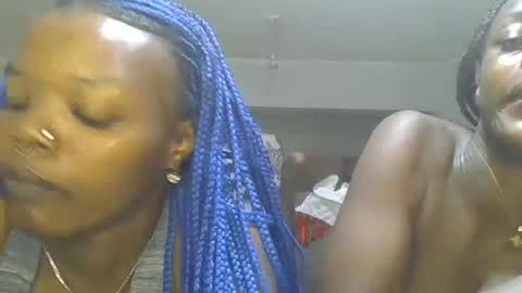 doll_deviant online show from 07-10-26, 05:37
