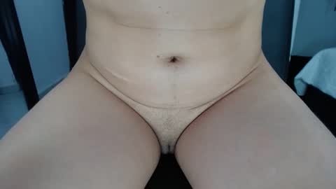 doll_dollys_ online show from 02-19-25, 02:33