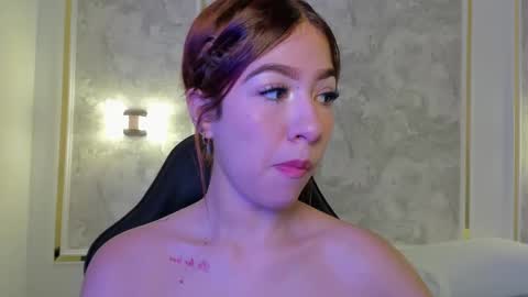 D  online show from 09-10-25, 02:22