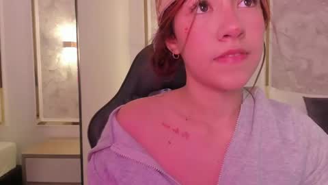 D  online show from 09-20-25, 04:57