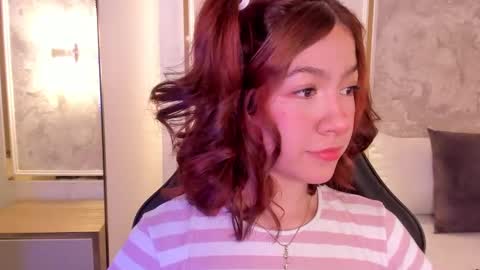 D  online show from 09-25-25, 02:37