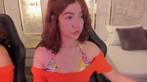 D  online show from 09-27-25, 02:33