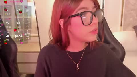 D  online show from 10-08-25, 02:31