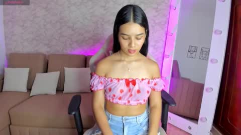 doll_kata online show from 10-08-25, 12:03