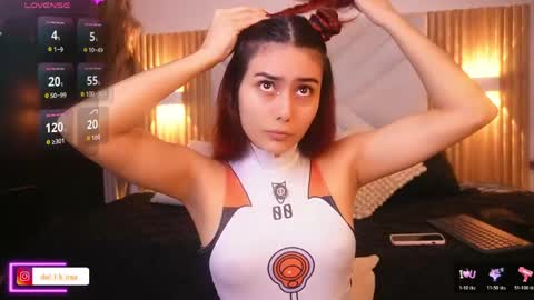 Snapshot of doll_kira_ chatting on 05-06-26, 03:06 doll_kira_ online show from 05-06-26, 03:06
