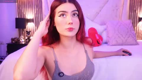 Snapshot of doll_kira_ chatting on 06-13-26, 03:10 doll_kira_ online show from 06-13-26, 03:10