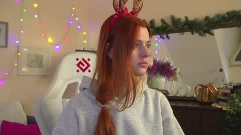 Your doll Lesli online show from 12-27-24, 02:54