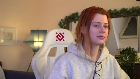 Your doll Lesli online show from 01-13-25, 03:15